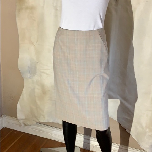 Express - Picture 4 of 5